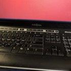 Time to drop biology