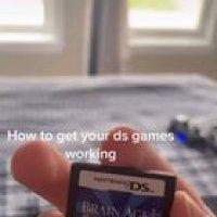 We’ve achieved cringe levels previously thought to be impossible