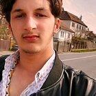 Evolutia unui r/redditor