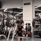 Obviously unsafe...but also pretty darn impressive