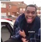 [Meme] Crashers are gunga ginga