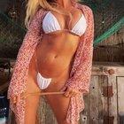 If only my chef looked like this