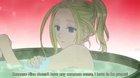 [Clip] Underrated anime bath scene (Arakawa Under The Bridge)