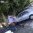 Bronze shovel: +0.5 attack bonus