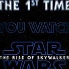 What an incredible advertisement. Really sells the movie, doesn’t it?