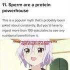 Drinking the right amount