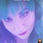 Now that’s a titty