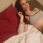 Double nipple erection