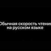 Ladies and gentlemen, start your engines