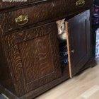 First time posting, hope this is okay