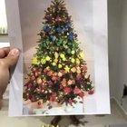 Merry Christmas Guys