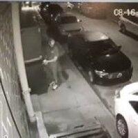 Сань, ну ты там скоро? Домой пора