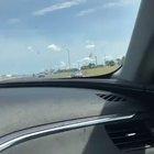 🚔 High speed chase on them hoes 🚓 I ain't goin to county 👮‍♀️