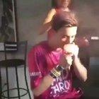 People without brain be like