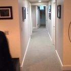 I give you all permission to roast me for using tiktok