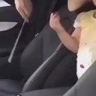 Thanks for the help seriously