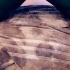 Fernandez (last post of her for tonight)