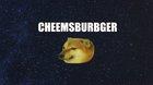 DOGE: CHEEMSBURBGER PART 1- He Arrives