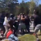 1 v 15 and he still wins