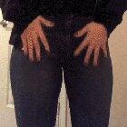 been a while since I last dropped them :p [OC]