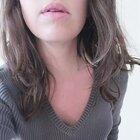 Happy Tittydrop tuesday.