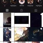 album cover being shot soon and 18 songs on wlr