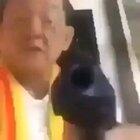 My Superbuy Agent threatening BM Lin for refusing to hand over my refund