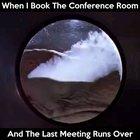 Stick to your schedule mates