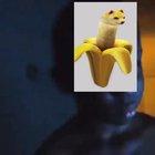 family_vacation_video_#31.3gpp2