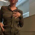 I wonder if anyone at the office knows how big they really are (OC)