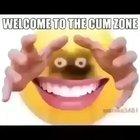 Cum Zone