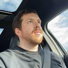 Thoughts on COVID. Very articulate. This guy gets it.