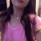 Expected boobs, got BOOBS!