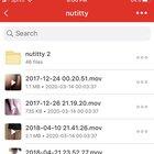 How bad yall want the link?😈