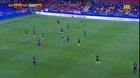 Brilliant Team Goal from Barca B VS Nastic