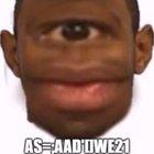 and that's on tyler1, the creator blevins