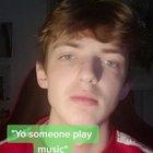 blacks are the real racists yo