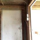 When you’re told to come in on your day off