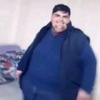 Leaf dead 4 boomer tiktok hesabı açmış beyler