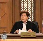 Мне показалось смешным