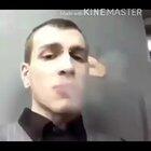 Haram jew with jul حرام يهز رأسي🤮