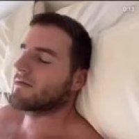 This was a tough decision, post it here or r/TIHI