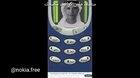 obam call is VIRUS HARAM 😡😡😡😡 كnokiaيفية تثبيت نوكيا الحرة 3310