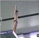 I'm not creative enough to make a title