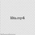 Porque lilita se merecía su trap.