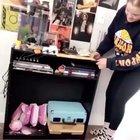 Not Structurally Sound