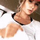 Mia milano 😍❤️ Get it fast before it gets taken down❤️ bit . ly / nofakelink