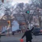 More fire guy (lower quality from snapchat)