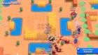 Best play in the history of Brawl Stars (IQ 200)