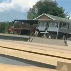 turn up the volume for the best effect ;)